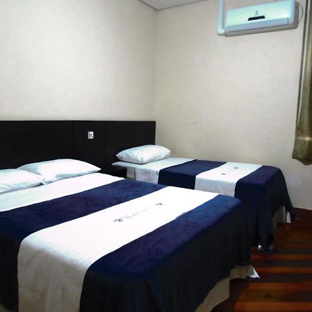 Hotel Minho - Proximo 25 De Marco Bras E Bom Retiro E Hospital Perola Byington "Garanta Ja A Sua Reserva" São Paulo Exteriér fotografie