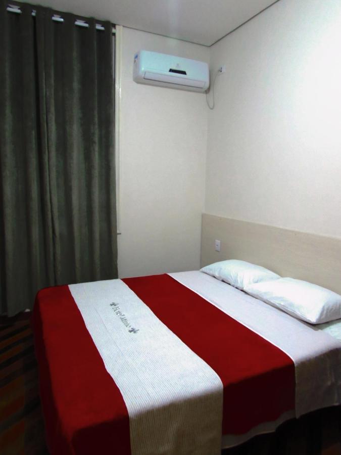 Hotel Minho - Proximo 25 De Marco Bras E Bom Retiro E Hospital Perola Byington "Garanta Ja A Sua Reserva" São Paulo Exteriér fotografie
