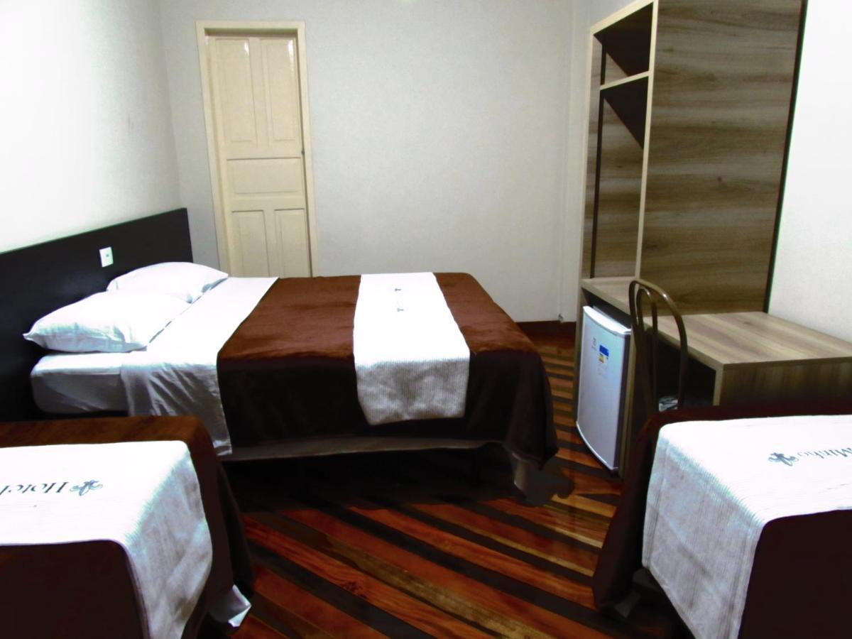 Hotel Minho - Proximo 25 De Marco Bras E Bom Retiro E Hospital Perola Byington "Garanta Ja A Sua Reserva" São Paulo Exteriér fotografie