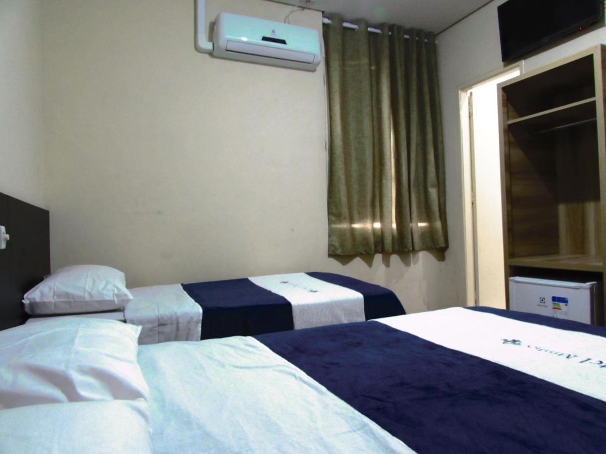 Hotel Minho - Proximo 25 De Marco Bras E Bom Retiro E Hospital Perola Byington "Garanta Ja A Sua Reserva" São Paulo Exteriér fotografie