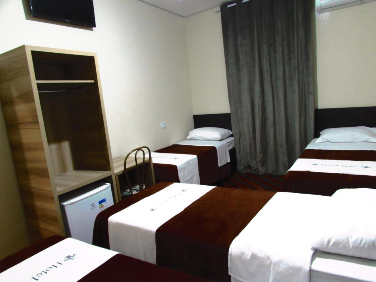 Hotel Minho - Proximo 25 De Marco Bras E Bom Retiro E Hospital Perola Byington "Garanta Ja A Sua Reserva" São Paulo Exteriér fotografie