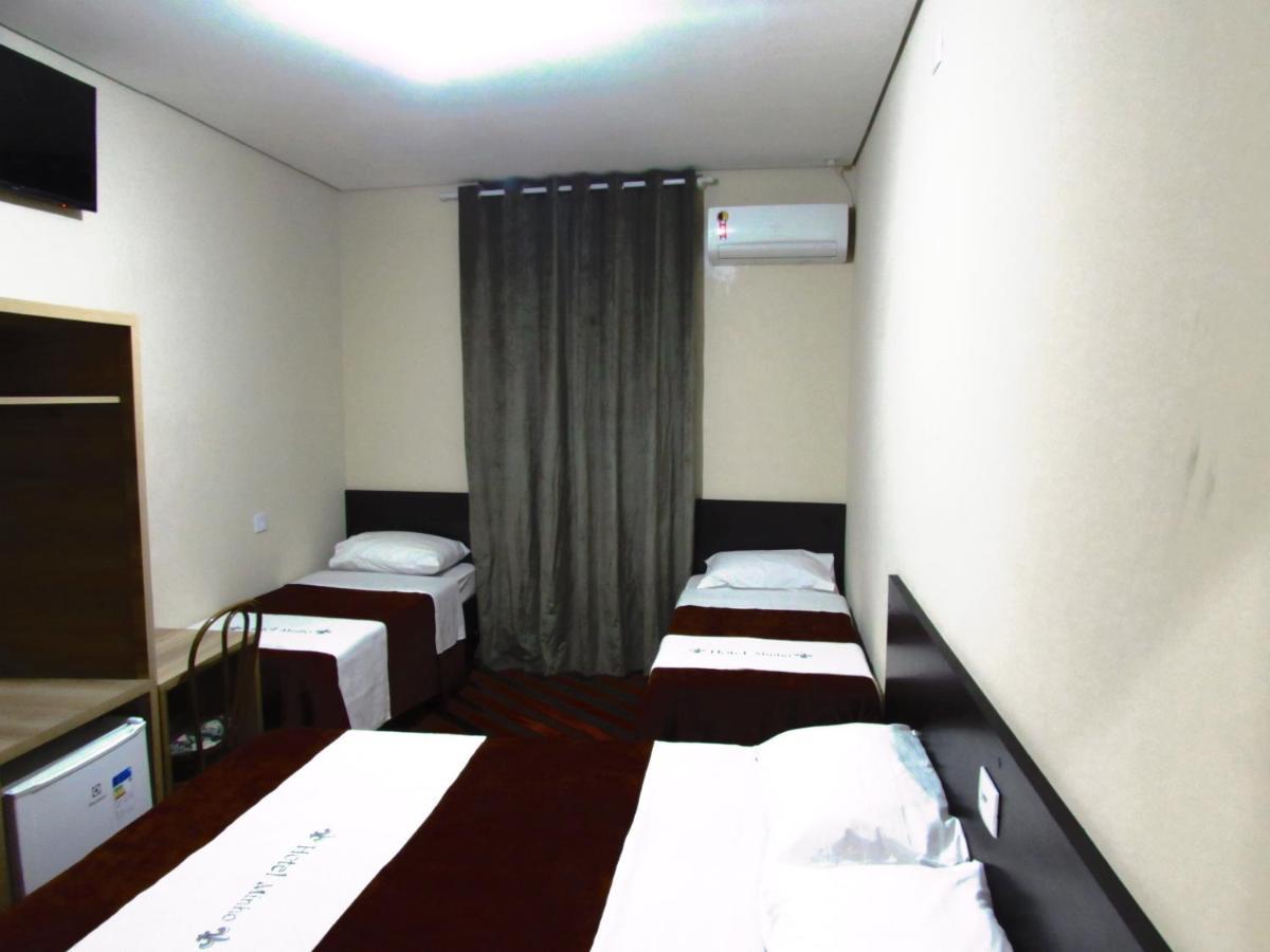 Hotel Minho - Proximo 25 De Marco Bras E Bom Retiro E Hospital Perola Byington "Garanta Ja A Sua Reserva" São Paulo Exteriér fotografie