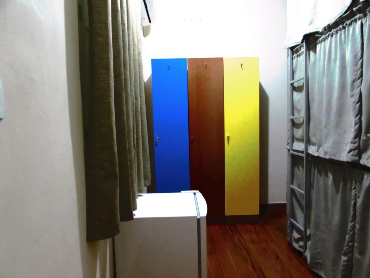 Hotel Minho - Proximo 25 De Marco Bras E Bom Retiro E Hospital Perola Byington "Garanta Ja A Sua Reserva" São Paulo Exteriér fotografie