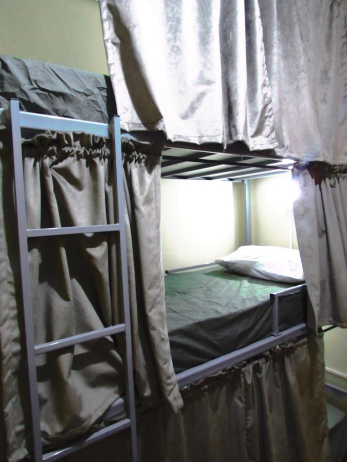 Hotel Minho - Proximo 25 De Marco Bras E Bom Retiro E Hospital Perola Byington "Garanta Ja A Sua Reserva" São Paulo Exteriér fotografie