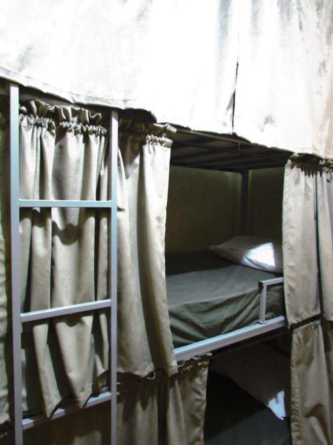 Hotel Minho - Proximo 25 De Marco Bras E Bom Retiro E Hospital Perola Byington "Garanta Ja A Sua Reserva" São Paulo Exteriér fotografie