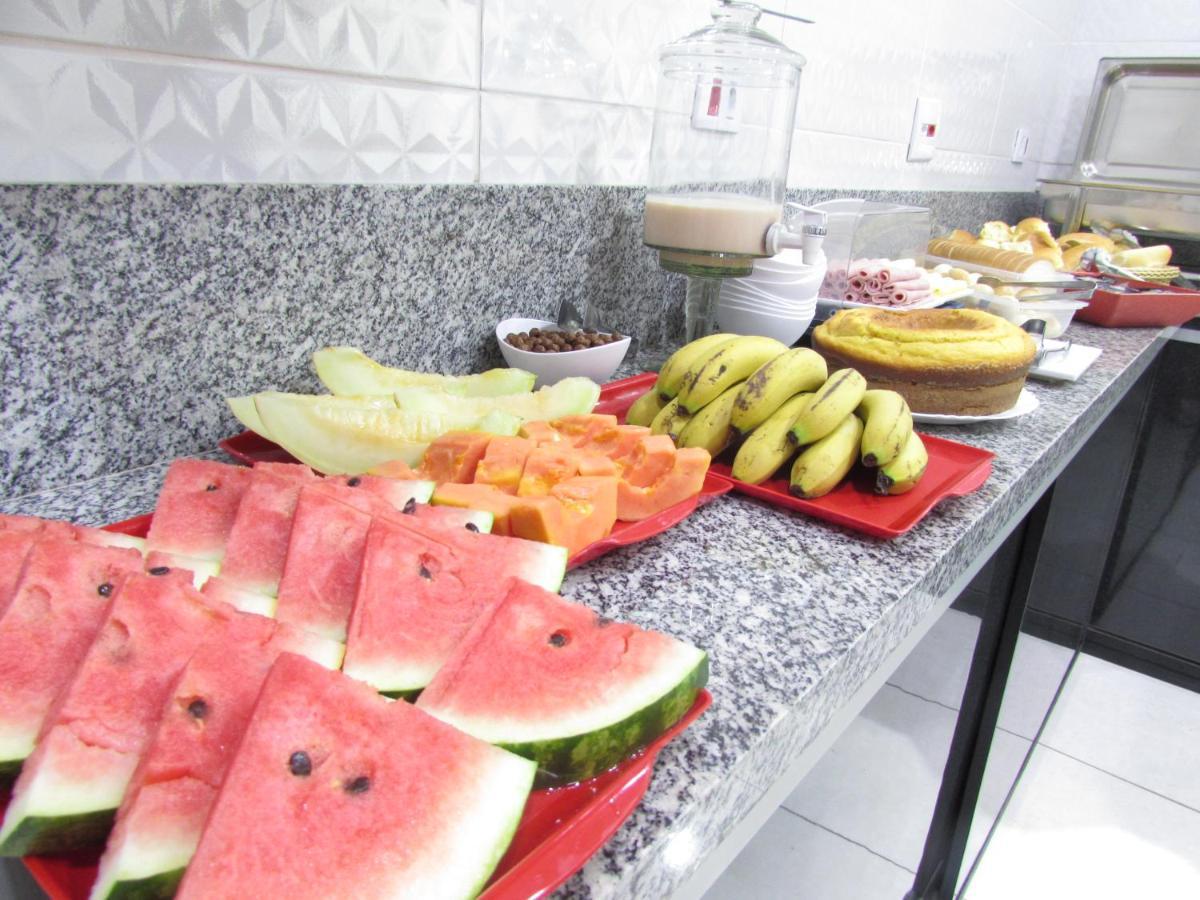 Hotel Minho - Proximo 25 De Marco Bras E Bom Retiro E Hospital Perola Byington "Garanta Ja A Sua Reserva" São Paulo Exteriér fotografie
