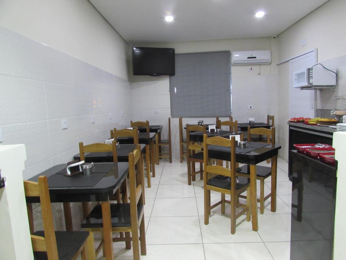 Hotel Minho - Proximo 25 De Marco Bras E Bom Retiro E Hospital Perola Byington "Garanta Ja A Sua Reserva" São Paulo Exteriér fotografie